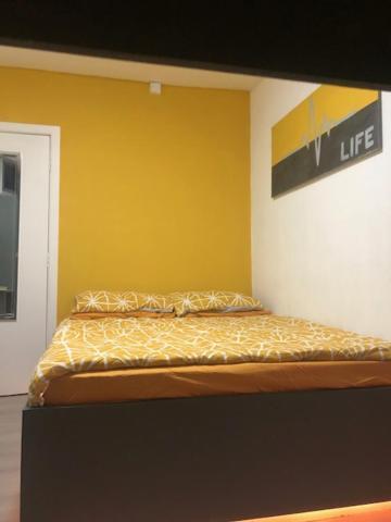 The Elk Bed & Breakfast Blackpool Ngoại thất bức ảnh